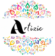 artizic.com